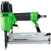 Pneumatic Brad Nailer / Stapler ECO ASL-50N (ASL-50N)