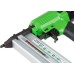 Pneumatic Brad Nailer / Stapler ECO ASL-50N (ASL-50N)