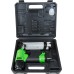 Pneumatic Brad Nailer / Stapler ECO ASL-50N (ASL-50N)