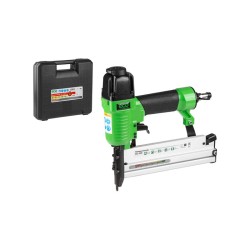 Pneumatic Brad Nailer / Stapler ECO ASL-50N (ASL-50N)