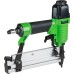 Pneumatic Brad Nailer / Stapler ECO ASL-50N (ASL-50N)
