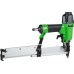 Pneumatic Brad Nailer / Stapler ECO ASL-50N (ASL-50N)