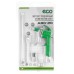 Blow Gun with Nozzle Set ECO ABG-20