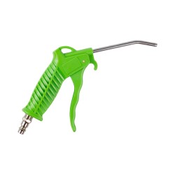 Pneumatic Blow Gun ECO ABG-101