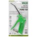 Pneumatic Blow Gun ECO ABG-101