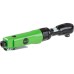 Impact Ratchet Wrench Pneumatic ECO APR-70 Impact Ratchet Wrench Pneumatic ECO APR-70