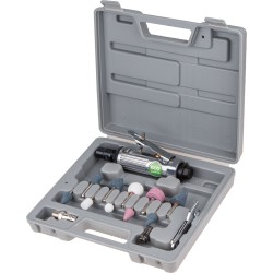 Pneumatic Die Grinder ECO ADG25-01