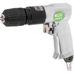 Pneumatic Drill ECO ARD18-11