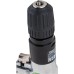 Pneumatic Drill ECO ARD18-11