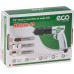 Pneumatic Drill ECO ARD18-11