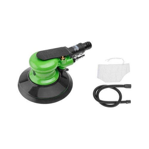 Random Orbital Pneumatic Sander ECO ASP12-150V