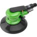 Random Orbital Pneumatic Sander ECO ASP12-150V