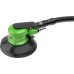 Random Orbital Pneumatic Sander ECO ASP12-150V