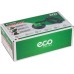 Random Orbital Pneumatic Sander ECO ASP12-150V