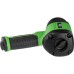 Impact Wrench Pneumatic ECO AIW-980S