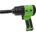 Impact Wrench Pneumatic ECO AIW-980S