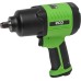Impact Wrench Pneumatic ECO AIW-980S