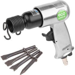 Pneumatic Hammer ECO AHM10-01
