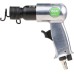 Pneumatic Hammer ECO AHM10-01