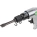 Pneumatic Hammer ECO AHM10-01