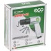 Pneumatic Hammer ECO AHM10-01