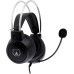Gaming Headset URZUS Rockslide (UR-5524111)