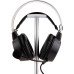 Gaming Headset URZUS Rockslide (UR-5524111)
