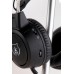Gaming Headset URZUS Rockslide (UR-5524111)