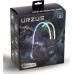Gaming Headset URZUS Rockslide (UR-5524111)