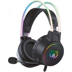 Gaming Headset URZUS Rockslide (UR-5524111)