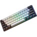 Mechanical Gaming Keyboard URZUS Matrix R (UR-5317112)