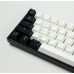Mechanical Gaming Keyboard URZUS Matrix R (UR-5317112)
