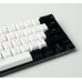 Mechanical Gaming Keyboard URZUS Matrix R (UR-5317112)