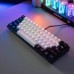 Mechanical Gaming Keyboard URZUS Matrix R (UR-5317112)