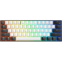 Mechanical Gaming Keyboard URZUS Matrix R (UR-5317112)