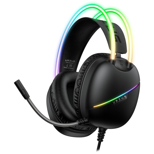 Gaming Headset URZUS Blitz (UR-5524122)