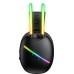 Gaming Headset URZUS Blitz (UR-5524122)