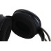 Gaming Headset URZUS Black Flare UR-5524120
