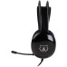 Gaming Headset URZUS Black Flare UR-5524120