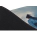 Gaming Mouse Pad URZUS UR-5332108