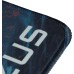 Gaming Mouse Pad URZUS UR-5332108