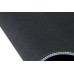 Gaming Mouse Pad URZUS UR-5332108