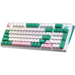 Mechanical Gaming Keyboard URZUS Snap R (UR-5317116)