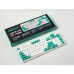 Mechanical Gaming Keyboard URZUS Snap R (UR-5317116) Mechanical Gaming Keyboard URZUS Snap R (UR-5317116)