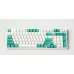 Mechanical Gaming Keyboard URZUS Snap R (UR-5317116) Mechanical Gaming Keyboard URZUS Snap R (UR-5317116)