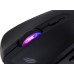 Wireless Gaming Mouse URZUS Kama (UR-5495113)