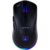 Wireless Gaming Mouse URZUS Kama (UR-5495113)