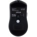 Wireless Gaming Mouse URZUS Kama (UR-5495113)