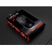 Wireless Gaming Mouse URZUS Kama (UR-5495113)