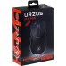 Wireless Gaming Mouse URZUS Kama (UR-5495113)